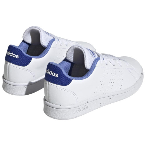 Adidas Advantage K